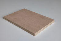 Beech Multiply A/A Hardwood Plywood (Birch Ply Substitute)
