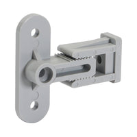Dummy Drawer Connector 10 Pack
