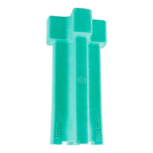 Driving Tool
