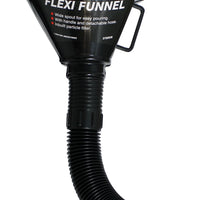 Flexi Funnel