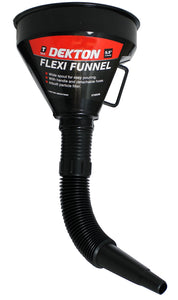 Flexi Funnel