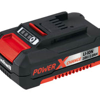 Einhell Power X-Change Battery 18V 2.0Ah Li-ion