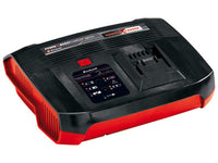 Einhell Charger Power X-Boostcharger 6A
