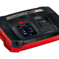 Einhell Charger Power X-Boostcharger 6A