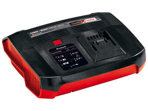 Einhell Charger Power X-Boostcharger 6A