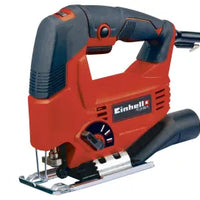 Einhell Jigsaw 550W 240V