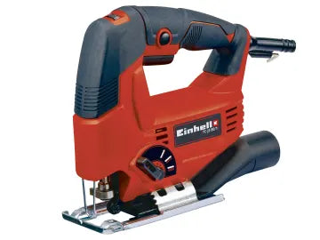 Einhell Jigsaw 550W 240V