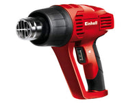 Einhell Hot Air Gun 2000W 240V
