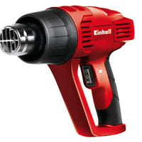 Einhell Hot Air Gun 2000W 240V