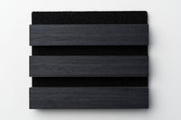 STREwall Acoustic Decorative Wall Panels Available To Order
