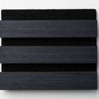 STREwall Acoustic Decorative Wall Panels Available To Order