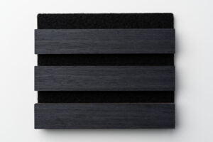 STREwall Acoustic Decorative Wall Panels Available To Order