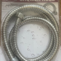 1.5m Shower Hose