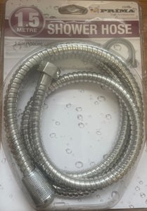 1.5m Shower Hose