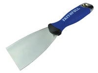 Faithfull Soft Grip Filling Knife
