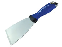 Faithfull Soft Grip Filling Knife
