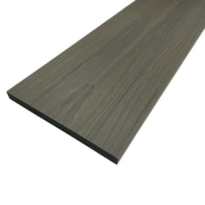 Composite Fascia TruDeck 12mm x 140mm x 3.6m