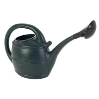 Ward Watering Can 5L Green