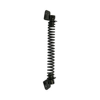 Gate Spring
