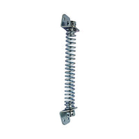 Gate Spring
