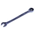 Amtech Combination Ratchet Spanner
