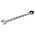 Amtech Combination Ratchet Spanner
