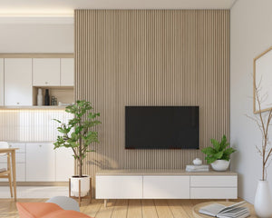 STREwall Acoustic Decorative Wall Panels Available To Order