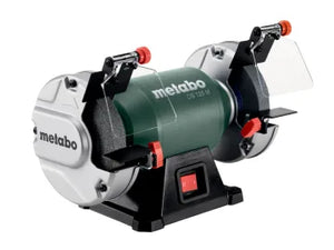 Metabo DS 125 M Bench Grinder