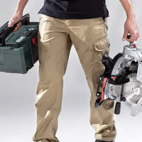 Metabo KS 216 216mm Mitre Saw Lasercut 1350W 240V