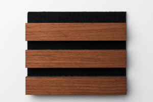 STREwall Acoustic Decorative Wall Panels Available To Order