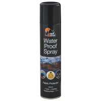 Water Proof Spray