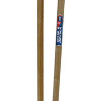 Post Hole Digger Wooden Handle Spear & Jackson
