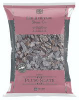 Decorative Aggregates The Heritage Stone Co.
