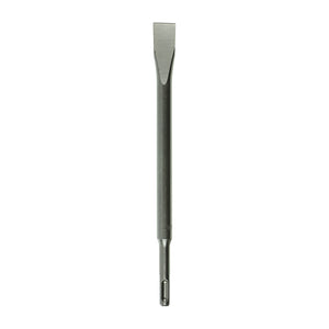 SDS Plus Flat Chisel 20 x 250mm