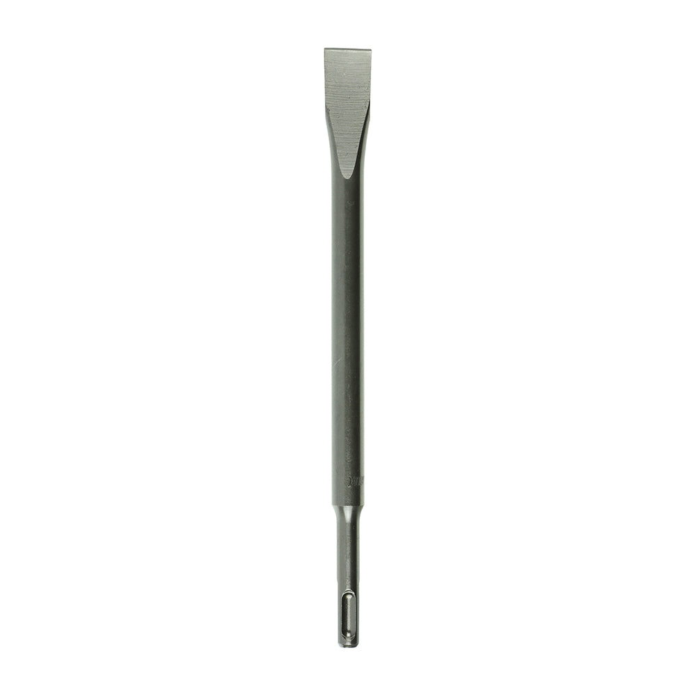 SDS Plus Flat Chisel 20 x 250mm