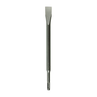 SDS Plus Angled Chisel 40 x 250mm
