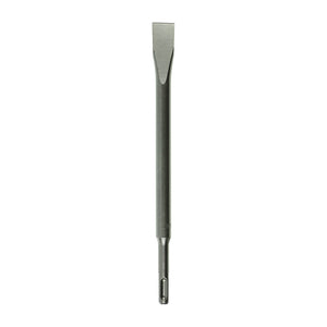 SDS Plus Angled Chisel 40 x 250mm