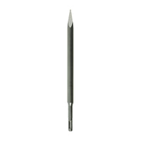 SDS Plus Point