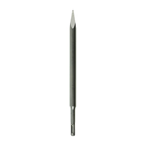 SDS Plus Point