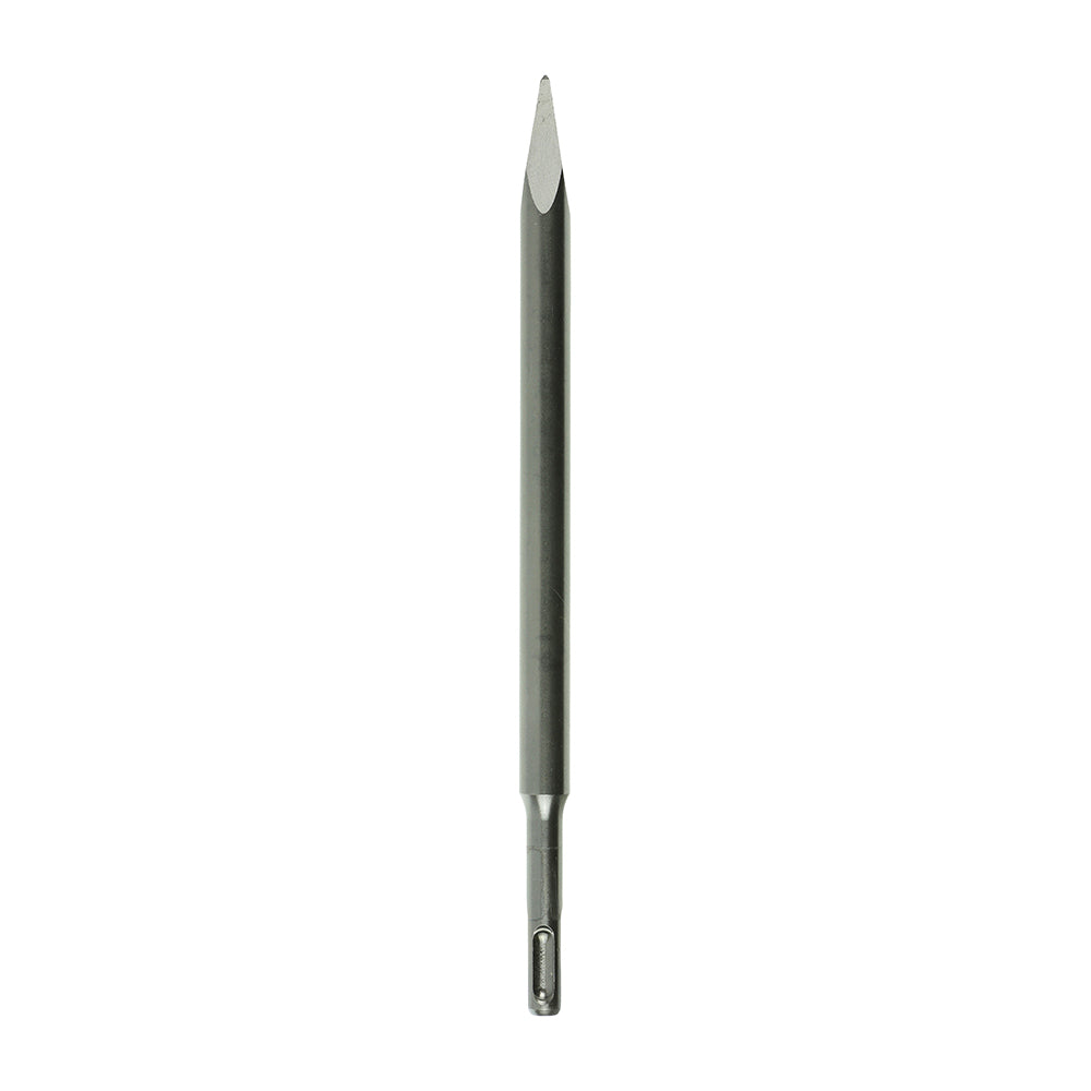 SDS Plus Point