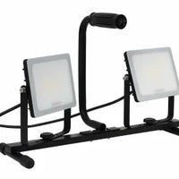 Stanley Twin Worklight 5400 Lumens