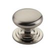 37mm Round Cabinet Knob
