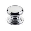 37mm Round Cabinet Knob
