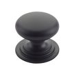 37mm Round Cabinet Knob
