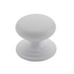 37mm Round Cabinet Knob