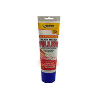 EVERBUILD® ALL PURPOSE READY MIXED FILLER 330g Squeezy Tube