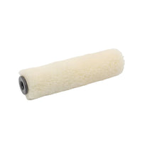 4" Two Fussy Blokes (Solvent) Hybrid Mohair Mini Roller Sleeve 5mm Nap 10 Pack
