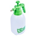 Amtech 2 Litre pressure sprayer
