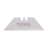 Timco 100 Case Utility Blades
