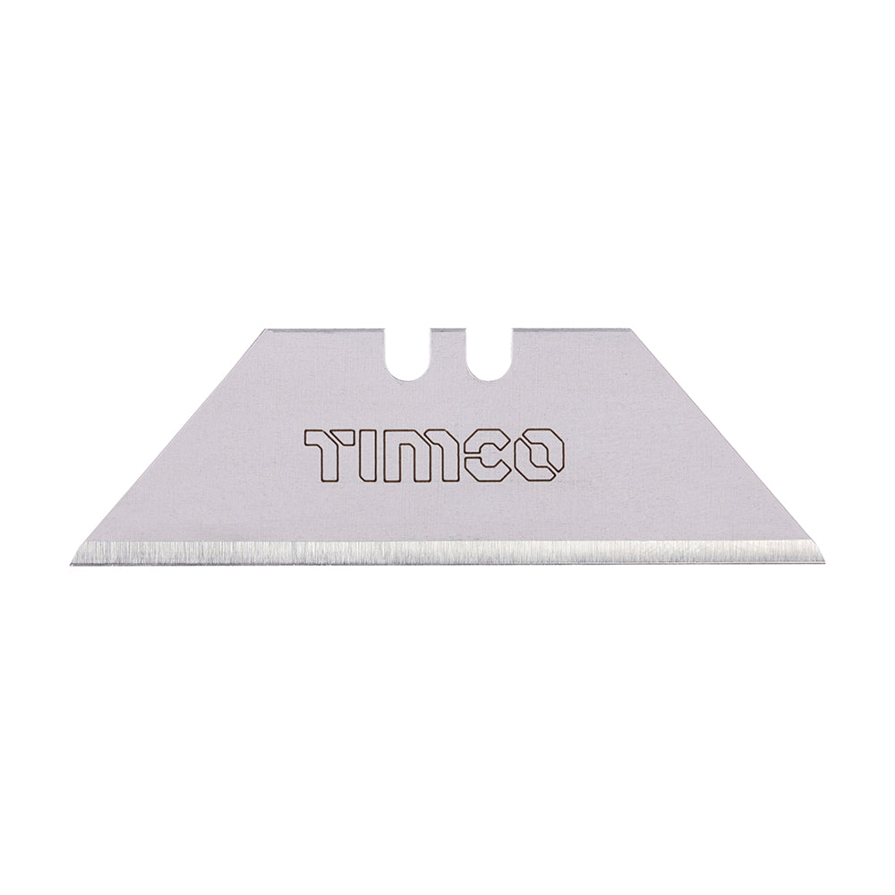 Timco 100 Case Utility Blades